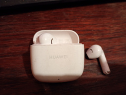 1d171342-4717-4fb5-a23a-633de631f7ed