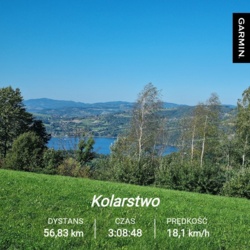 1c416f66-4c6c-489a-bec2-3c5a1b4537b9