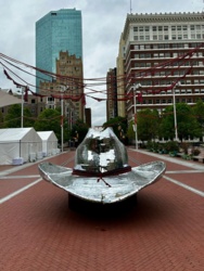 0be181ac-b5c0-41a7-8db7-178415d1dce1