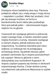 c526ec65-d658-42d1-82d4-20afd1f4fa5a