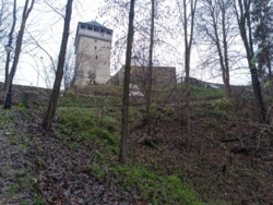 02d9063a-f9fc-47ae-bfc9-1f1ee1d70084