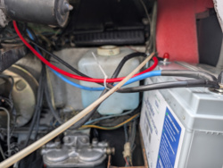 1946a614-655e-4590-8584-777fcbdd82c1