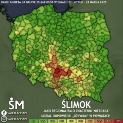 e9eb4267-75e7-449d-8008-4be5545423c7