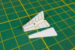 8209cb35-f10d-463c-a9c3-aedfdf7cd4c1