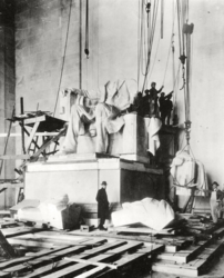 179fc312-0a98-4a25-8dc4-c220ac888661