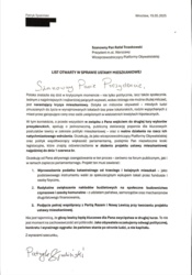 f5275d62-fb71-43f0-bebe-796e52a8a62a