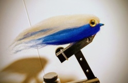 99331127-1369-4bed-9461-5dd0e4e502aa