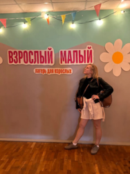 28855565-fb41-4221-a0a4-0768e8d52288