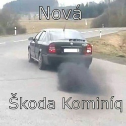 448a02ea-7f8f-410e-b133-6257e4fc21ee