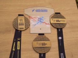 07ae6cc5-df01-4a32-bfba-4200964b5fac