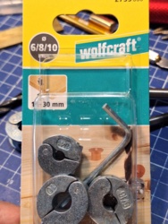 0a3c2d8d-fbea-4b22-b974-f1562f75396c