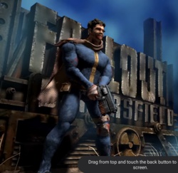 84f8458d-3a19-4d9c-ae85-c74447d8264c