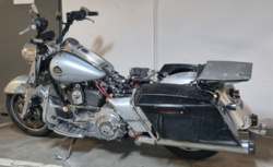 41fb01cf-4a4e-4f96-8277-934c548f8ccf