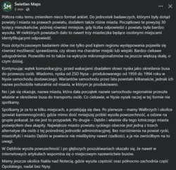 e5dfbb67-f2a6-4a70-9f5d-29f540306c2a