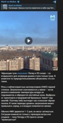 ff387734-36a0-414f-b127-45a2c68a2e53