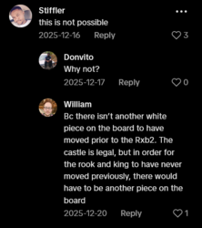 a3361cf7-a872-49ac-a712-b43061a46657