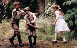 987033e8-cbaa-4d47-955d-53c5bb61ea7e