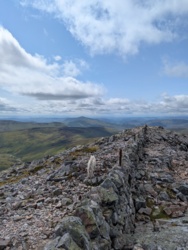 4469e846-0362-44a8-8358-652e3eb3050c