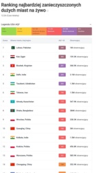 c41e7b7d-c062-4320-9e02-737b3c50a331