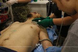 1cfb6703-5a24-4714-a45b-90188af6dc83