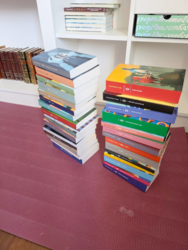 8f73ecc1-2dc8-458c-a618-9d43cd8d633e