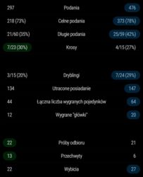 405c9793-8e78-4781-b45b-d5689a658da8