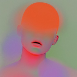 9af55716-e9bc-4320-a1a9-dbac61f42913