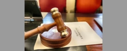 Skarga 27 minut po ponagleniu. NSA: nie trzeba czekać ani dnia