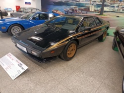 aef57c6a-6baf-45e3-a6c3-ac327d72b9b1