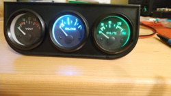 ec5a40e8-b619-476a-bc4c-a2daa69f3f4e