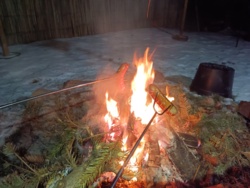 9df10a5d-5ce9-450d-ab7e-1deff15a7797