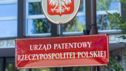 75% polskich patentów trafia do szuflady. Pomysły nie wzmacniają gospodarki