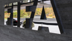 Wojna w Ukrainie. UEFA i FIFA zawiesiły reprezentację Rosji w piłce nożnej