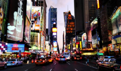 Wielka rezygnacja w USA. Pracodawcy reagują i podwyższają płace