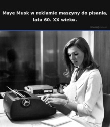 af2d489f-e0a5-4ca9-8c23-0973e6663935