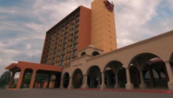 eb2a715a-ca96-40b9-a603-34fcccb14981