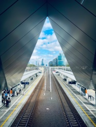 8aa0ec7d-6502-45ac-b8ad-ed673ed0b688