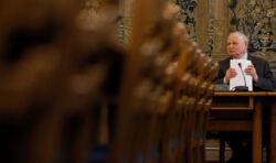 Analitycy: RPP podniesie w grudniu stopy, ale niepewność co do wyniku posiedzenia jest podwyższona