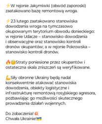 76ad86fb-1a55-4d00-abdc-5d213fd9767e