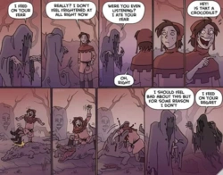 6aa218ce-8ebe-4f17-857f-4ace641148b5