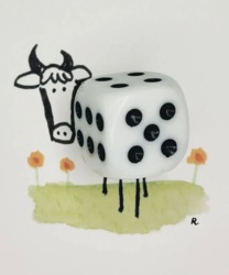 b9e80b7d-4fbe-4cf4-acaf-928138018398