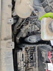 981c7664-759e-4eb4-ae1f-fb25062ba649