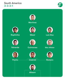 1ea91a7e-e015-4518-bedf-351fd0fb8aab