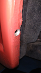 9ec2de9b-96b8-4935-8195-b3a7c9cd6262