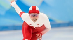 Polska drużyna na podium Pucharu Świata! Świetny występ Biało-Czerwonych