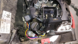 ae041d87-4513-4339-a9d0-71e06bdde81c