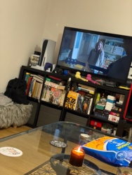 b1765b1f-7283-4925-a4a2-2c6a827e07e8