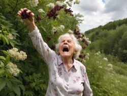 97817135-0e42-436d-9ab3-e49c59df902c