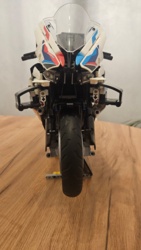 0b0b4623-ac81-4e59-ae83-ab33468ca89b