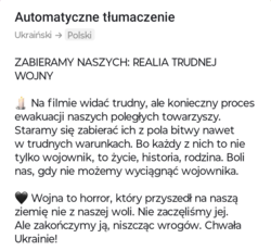 8b869902-8bde-4c93-8cfc-40ad7fe684e9